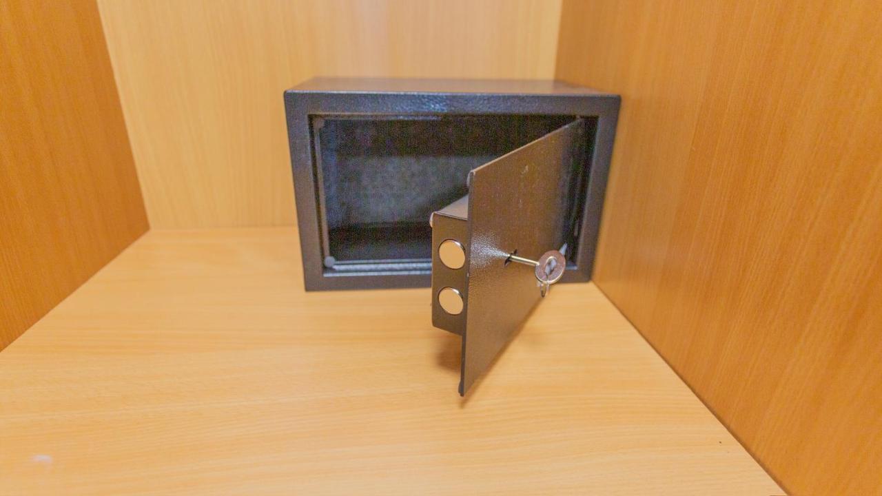 New Delux Green Garden Apartment With Hotube **** Split Zewnętrze zdjęcie