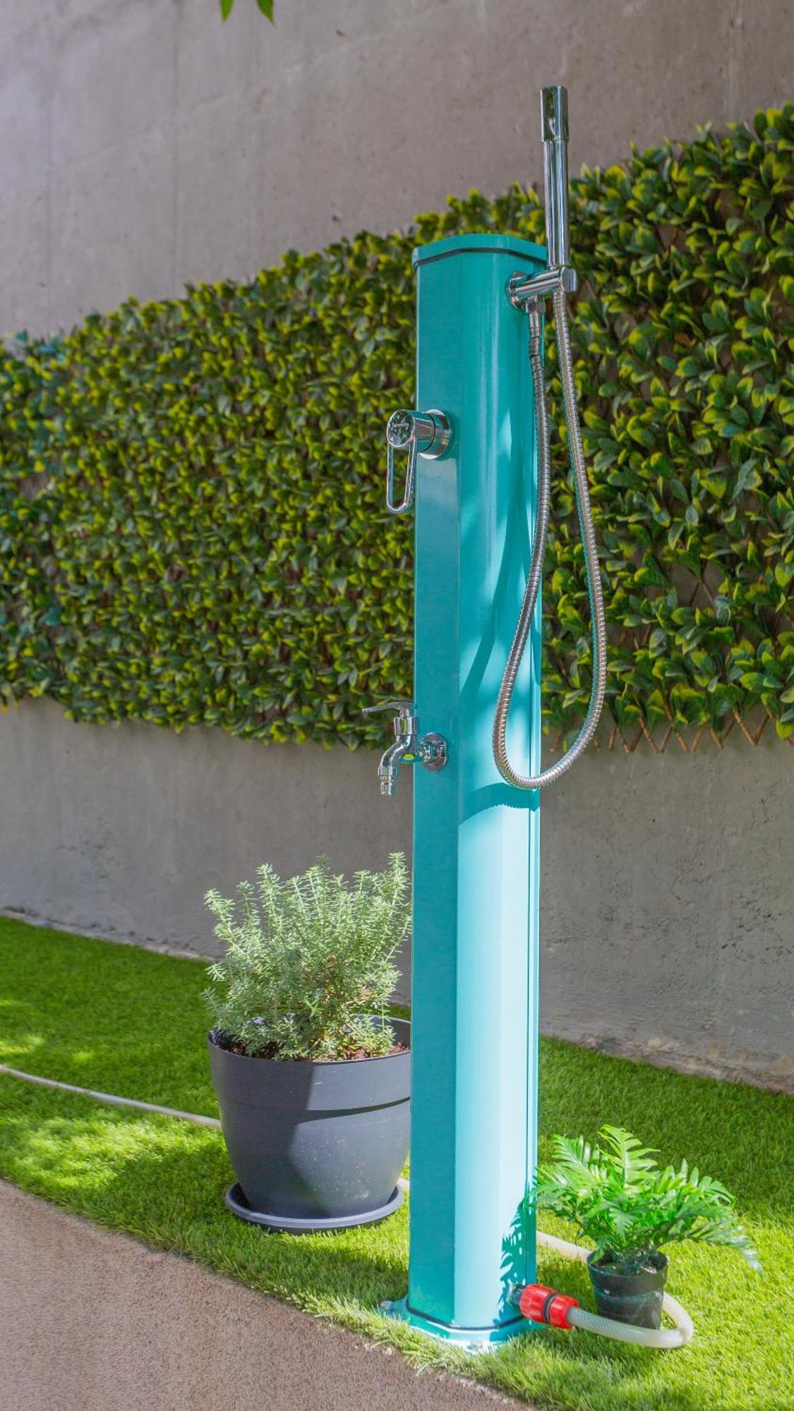 New Delux Green Garden Apartment With Hotube **** Split Zewnętrze zdjęcie